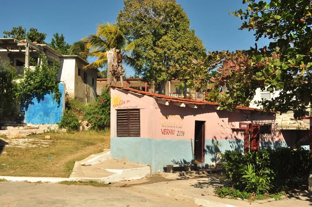 cuba-dia06-18