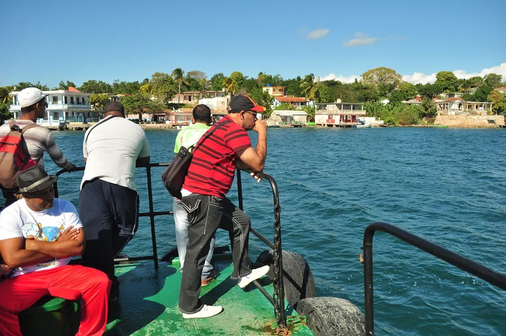 cuba-dia06-19