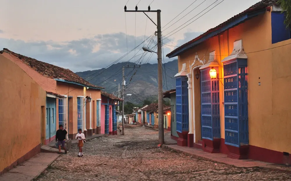 cuba-dia07-00
