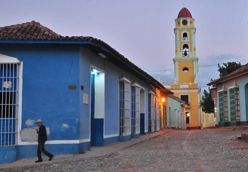 cuba-dia07-01
