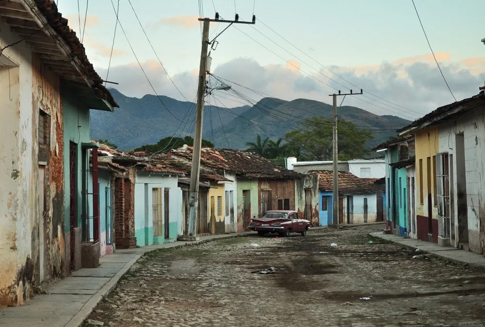cuba-dia07-03
