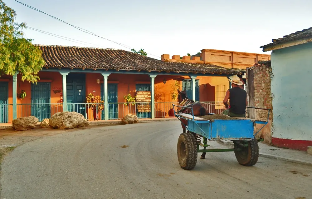 cuba-dia07-04