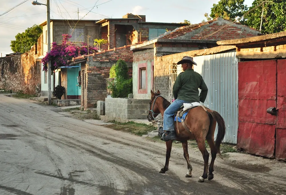 cuba-dia07-05