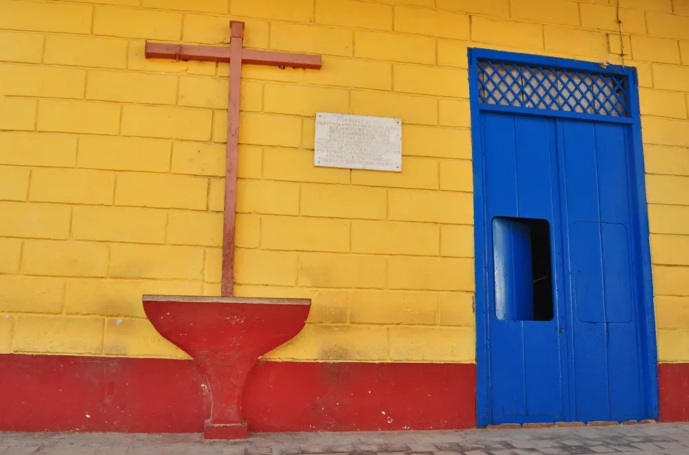 cuba-dia07-06