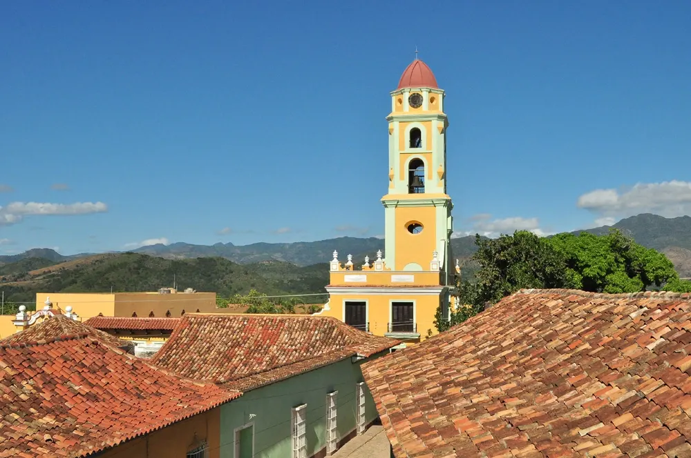 cuba-dia07-07