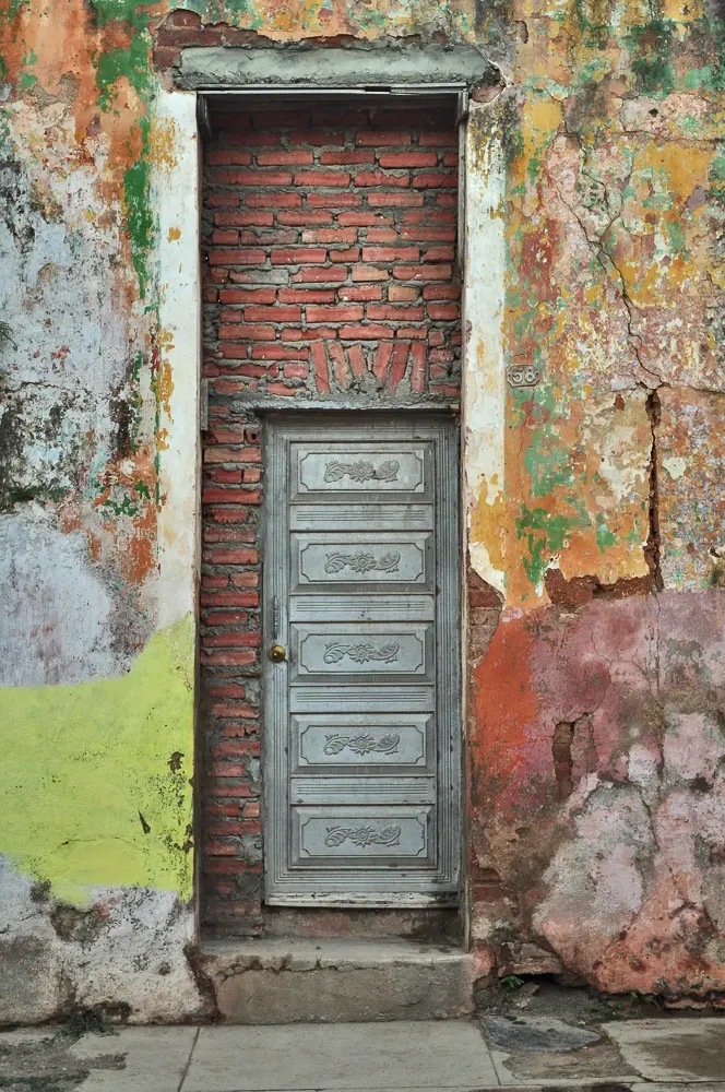 cuba-dia07-08