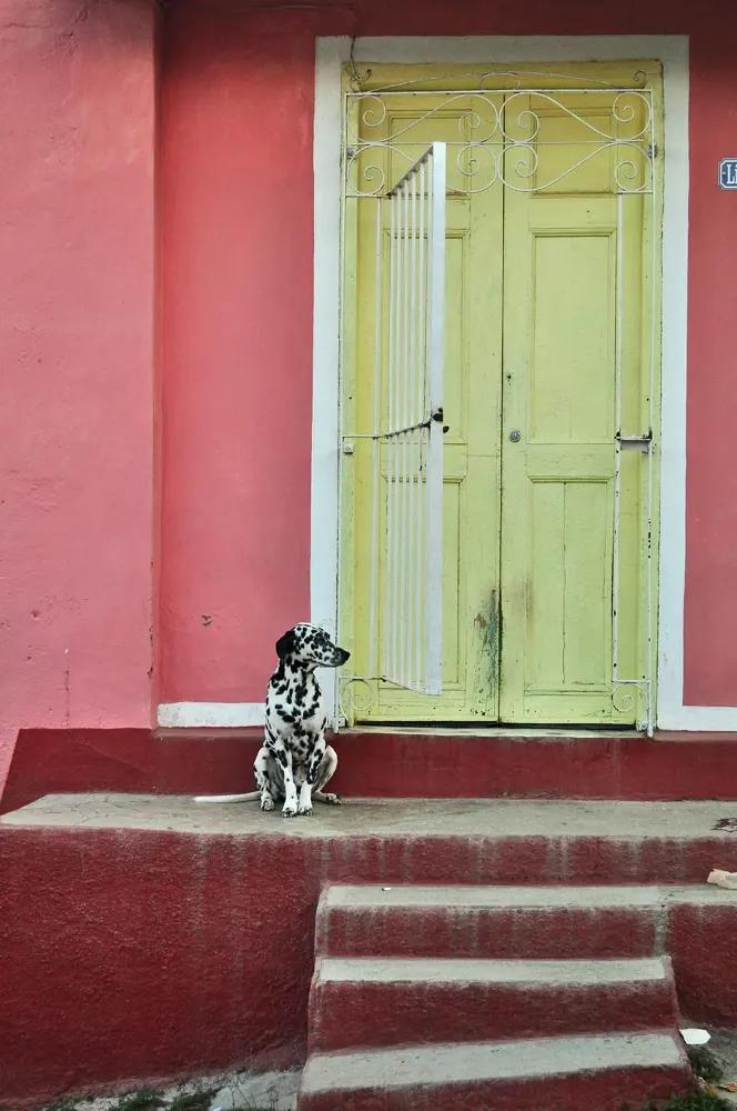 cuba-dia07-09