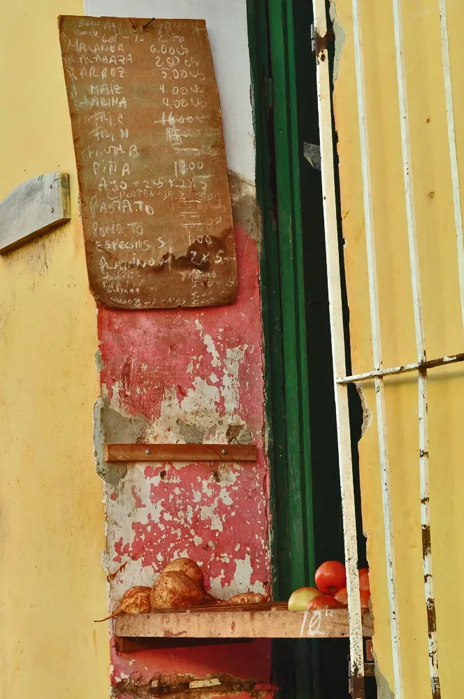 cuba-dia07-10