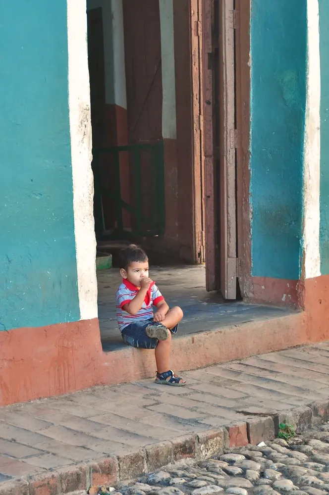cuba-dia07-11