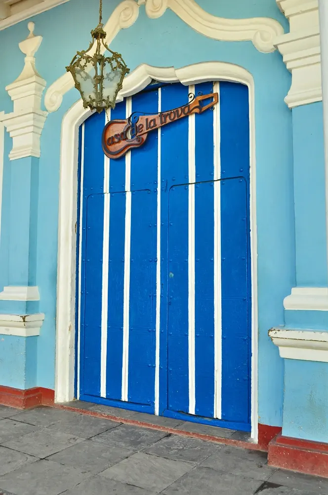 cuba-dia07-12
