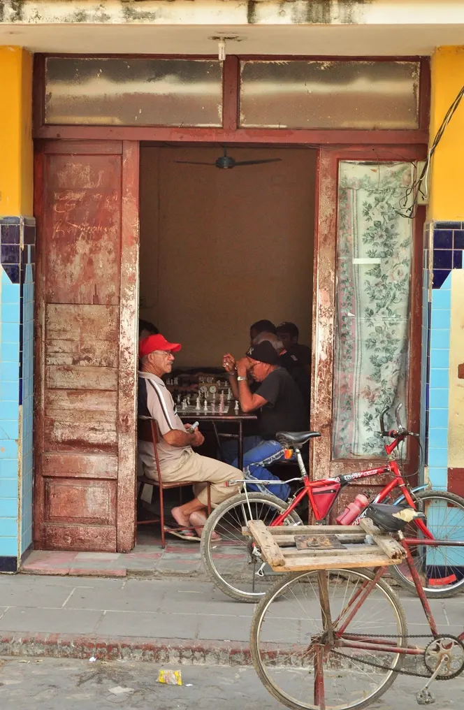 cuba-dia07-16