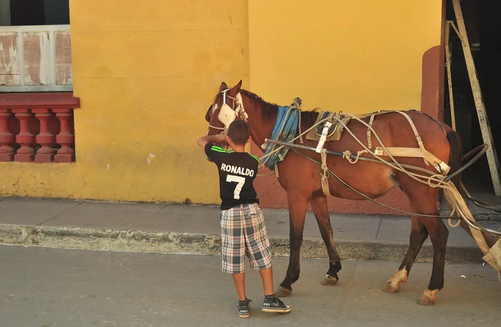 cuba-dia07-18