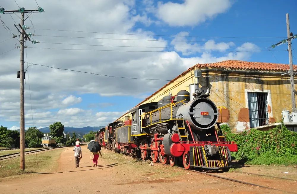 cuba-dia07-19