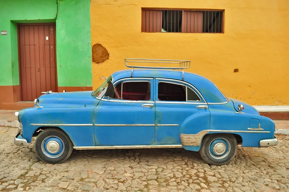 cuba-dia07-21