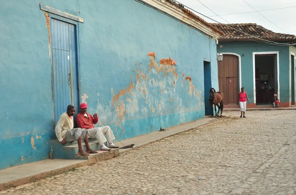 cuba-dia07-22