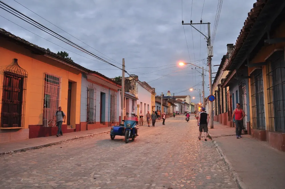 cuba-dia07-23
