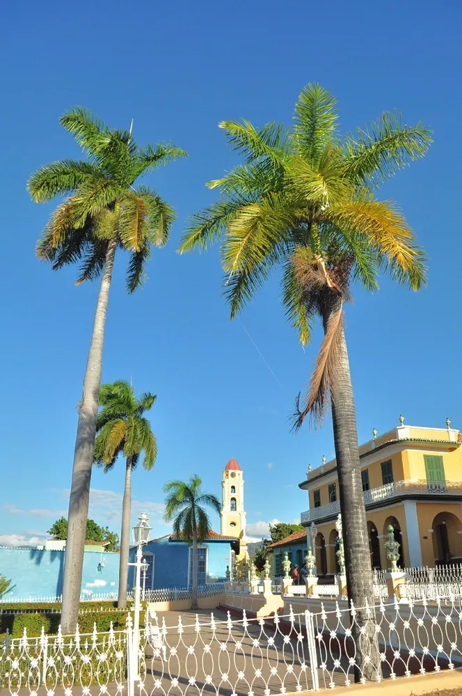 cuba-dia07-24