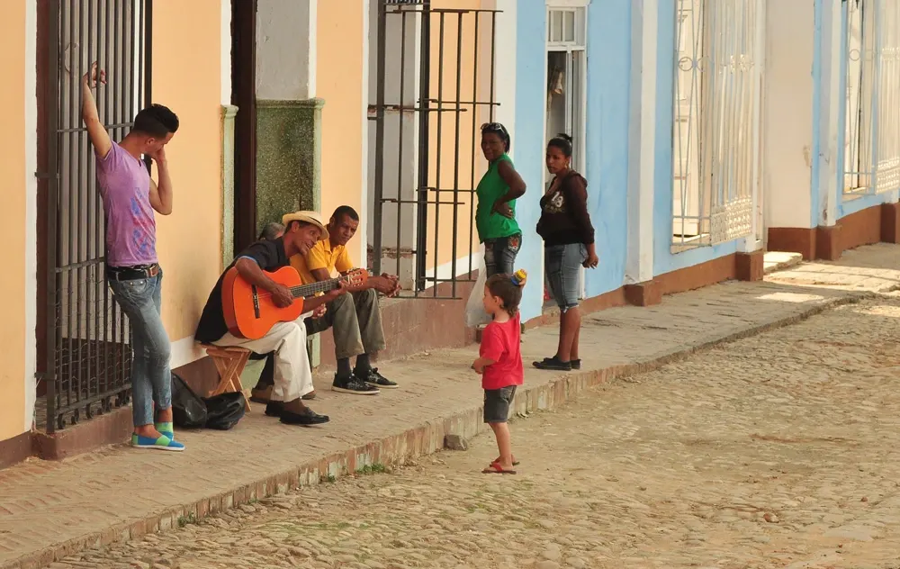 cuba-dia07-25