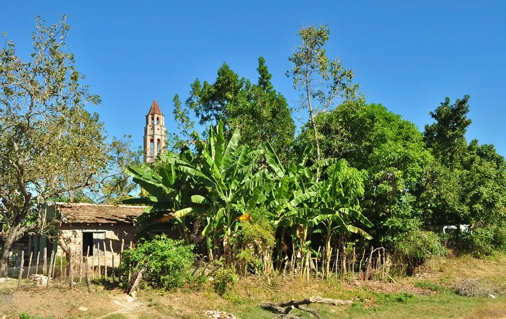 cuba-dia08-03