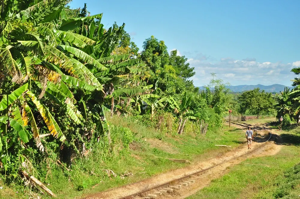 cuba-dia08-04