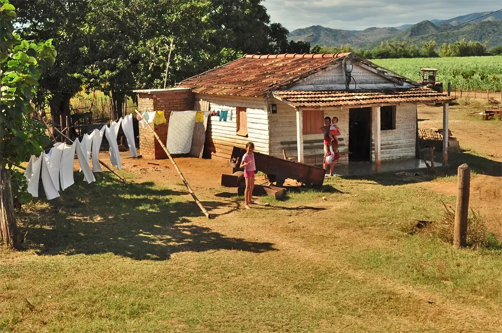 cuba-dia08-06
