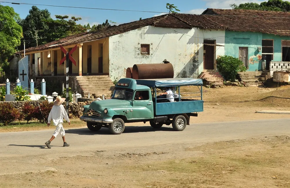 cuba-dia08-09