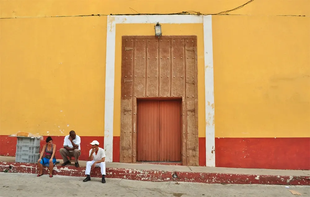 cuba-dia08-11