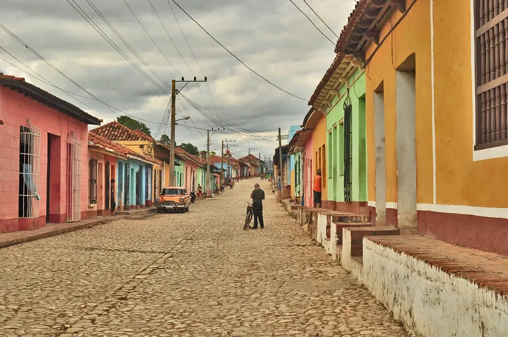 cuba-dia08-12