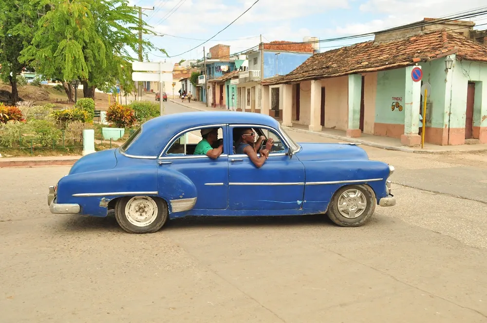 cuba-dia08-13