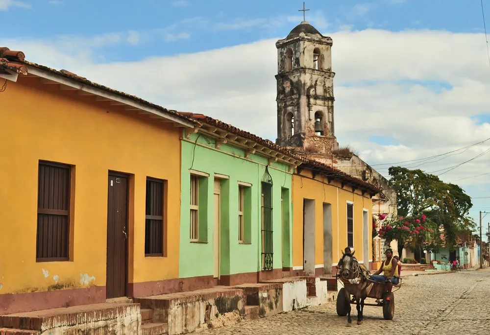 cuba-dia08-14