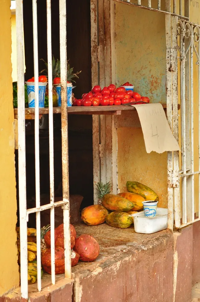 cuba-dia08-17