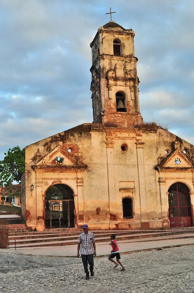 cuba-dia08-19