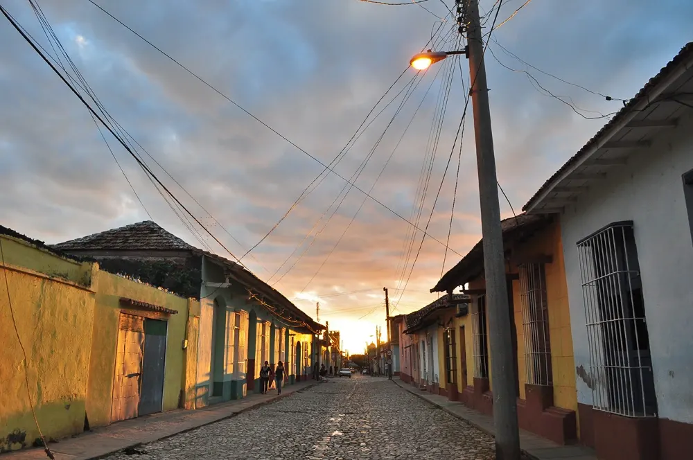 cuba-dia08-21