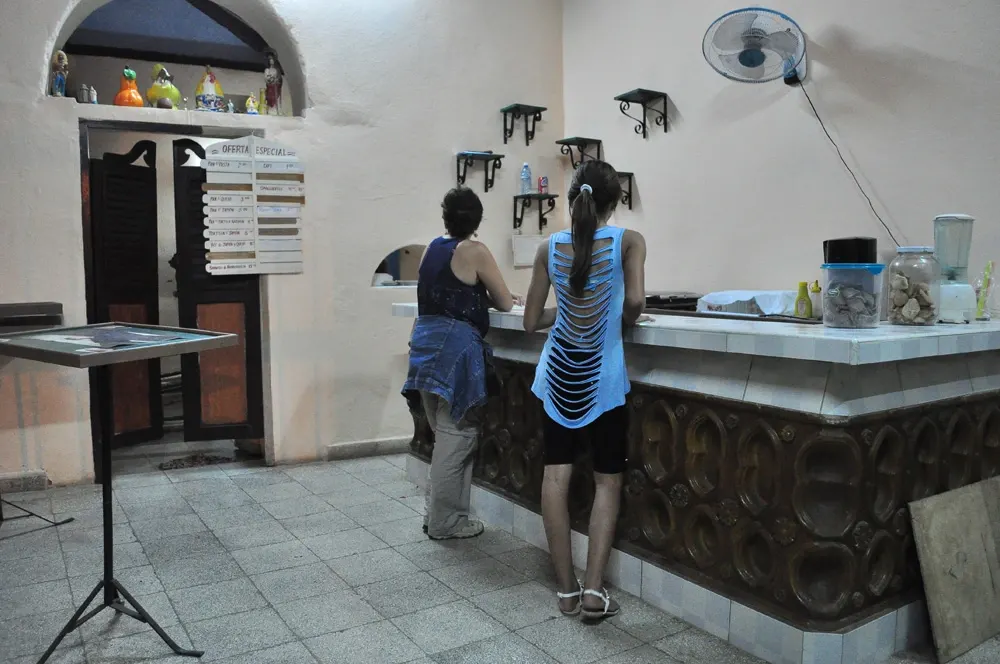 cuba-dia08-22