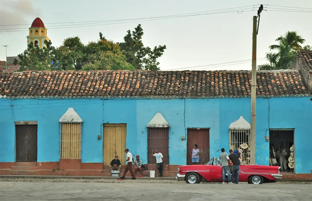 cuba-dia10-01