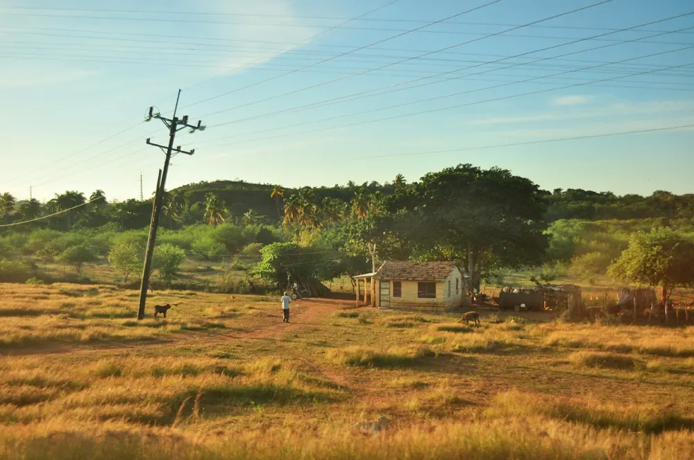 cuba-dia10-02