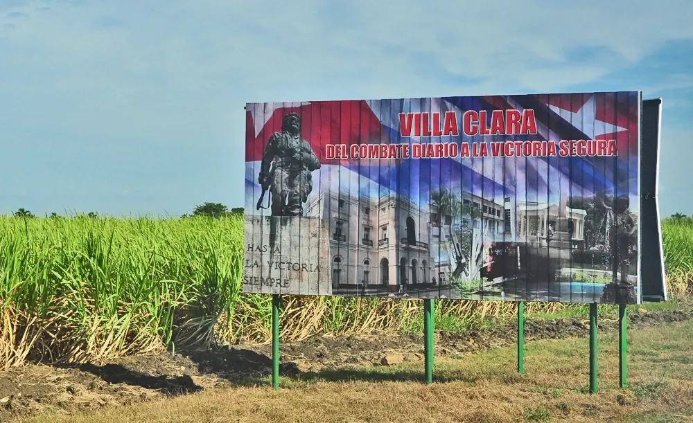 cuba-dia10-04