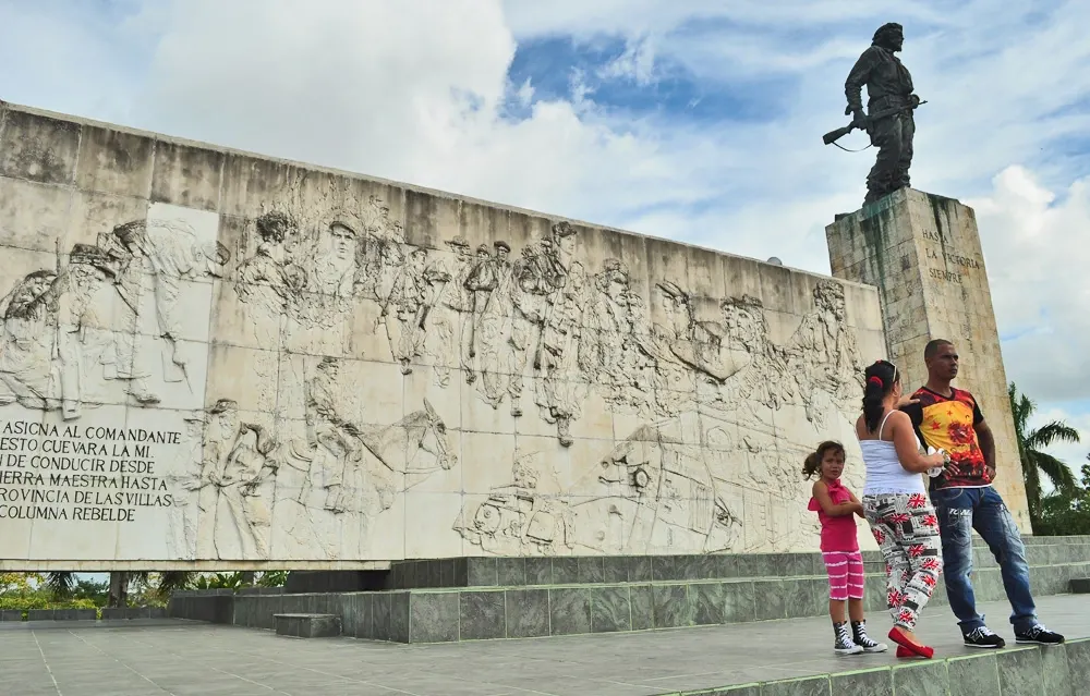 cuba-dia10-05