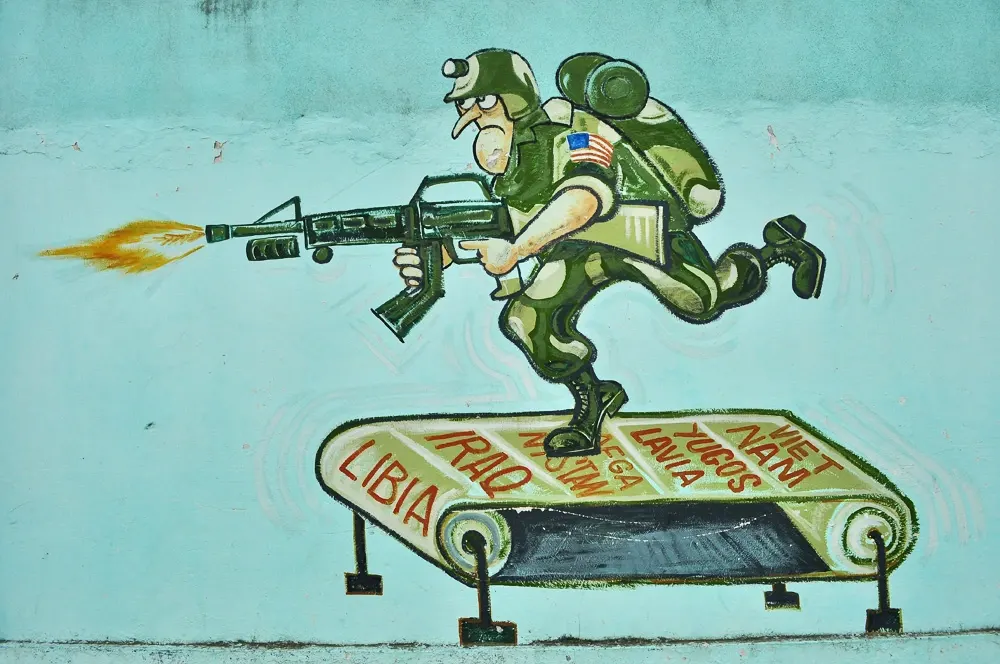 cuba-dia10-06