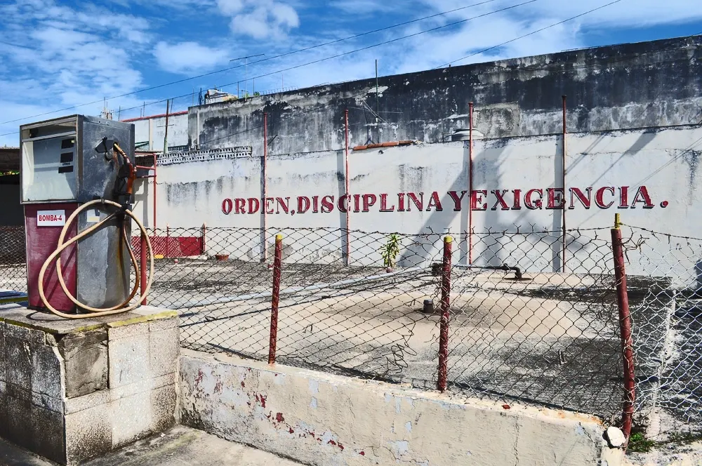cuba-dia10-07