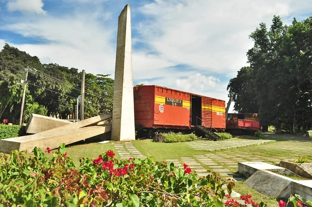 cuba-dia10-08