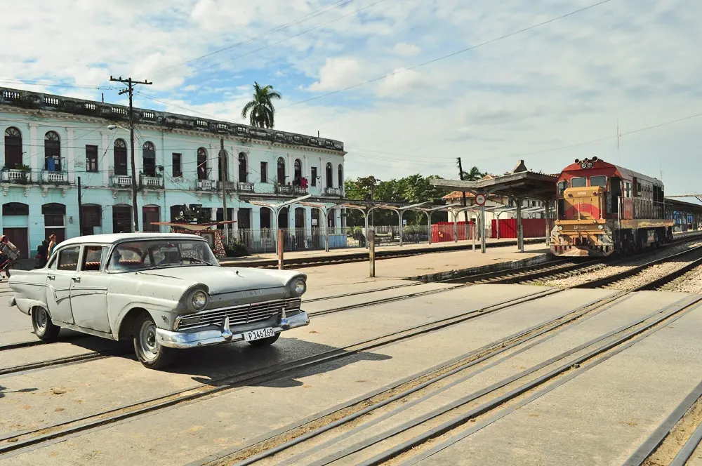 cuba-dia10-09