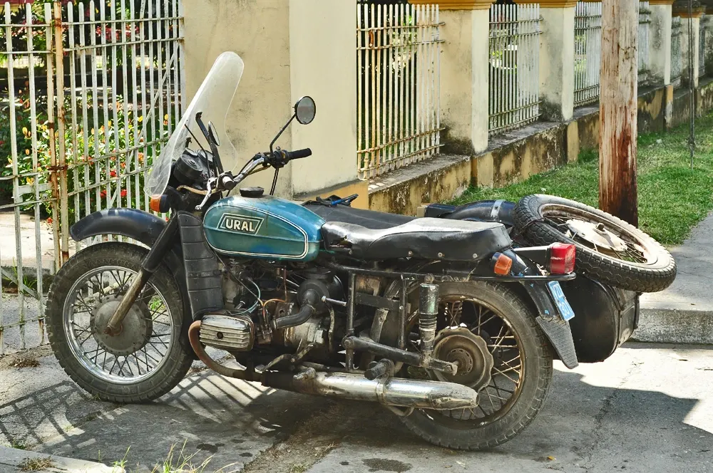cuba-dia10-10