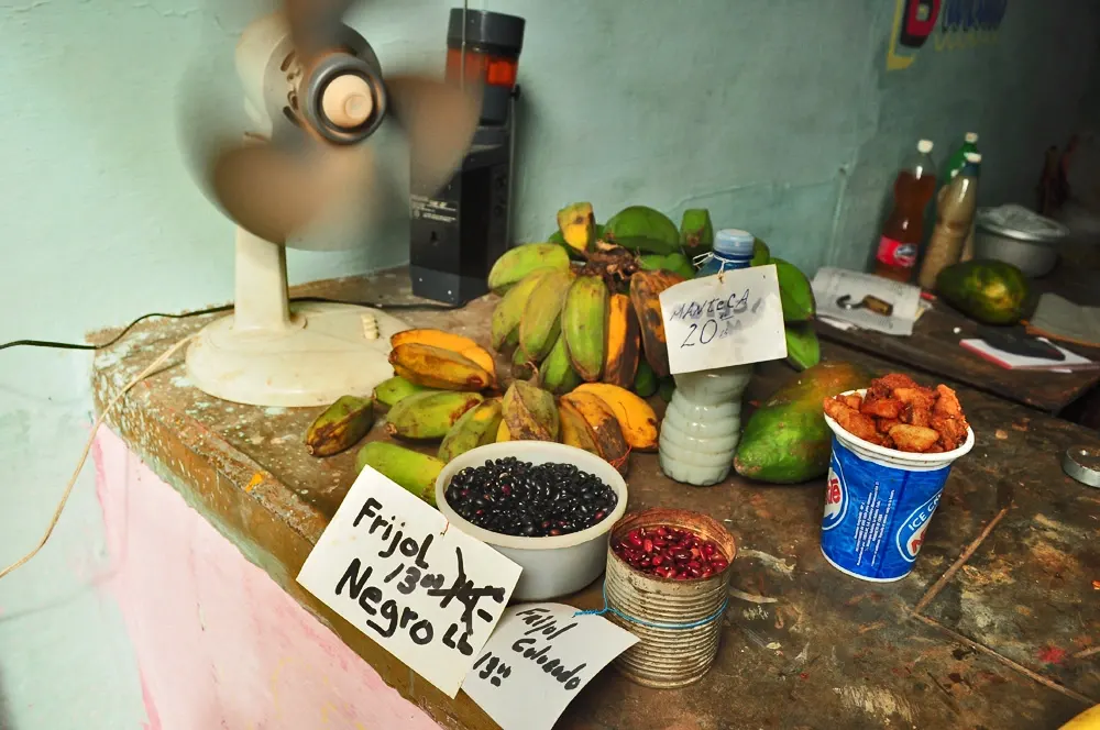 cuba-dia10-11