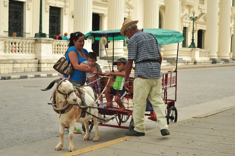cuba-dia10-13