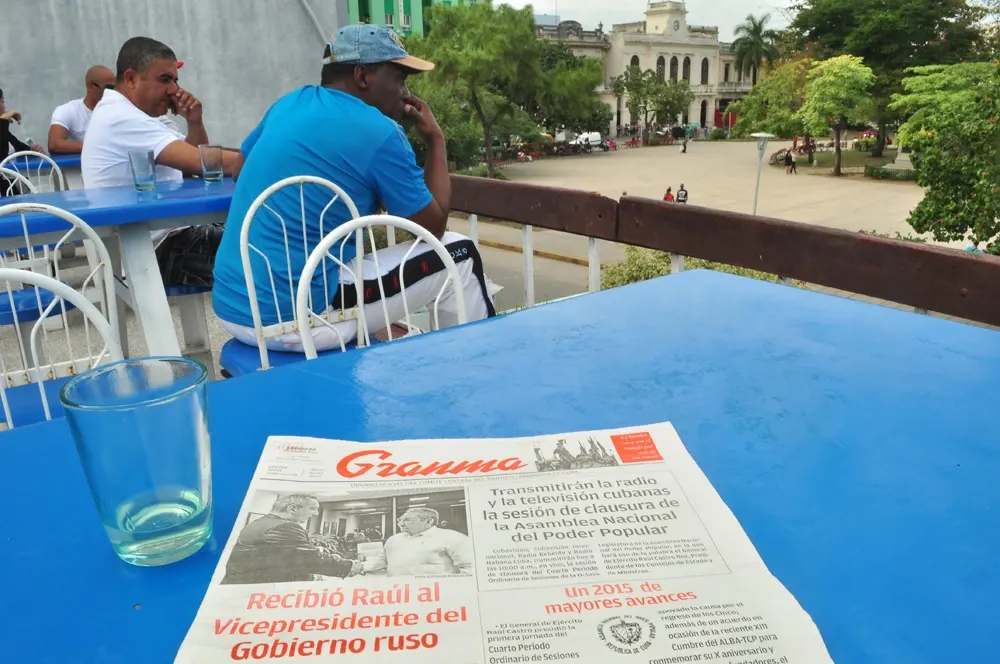 cuba-dia10-14