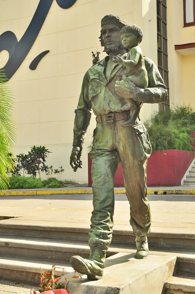 cuba-dia10-16