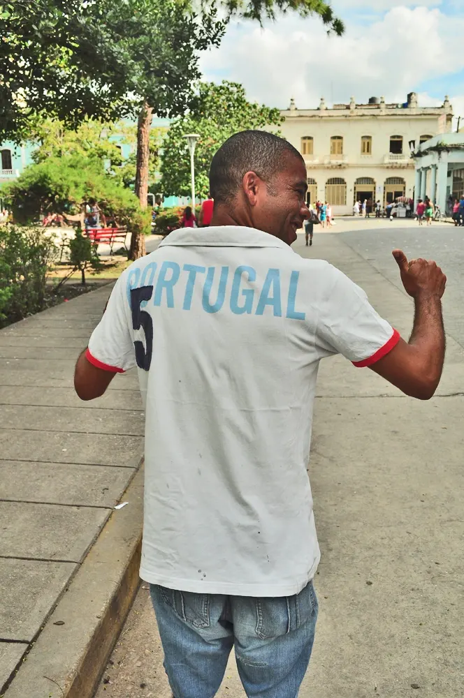 cuba-dia10-17