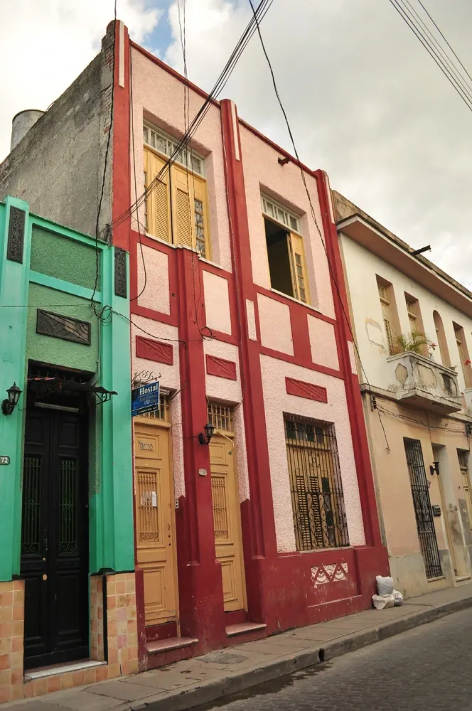 cuba-dia10-18