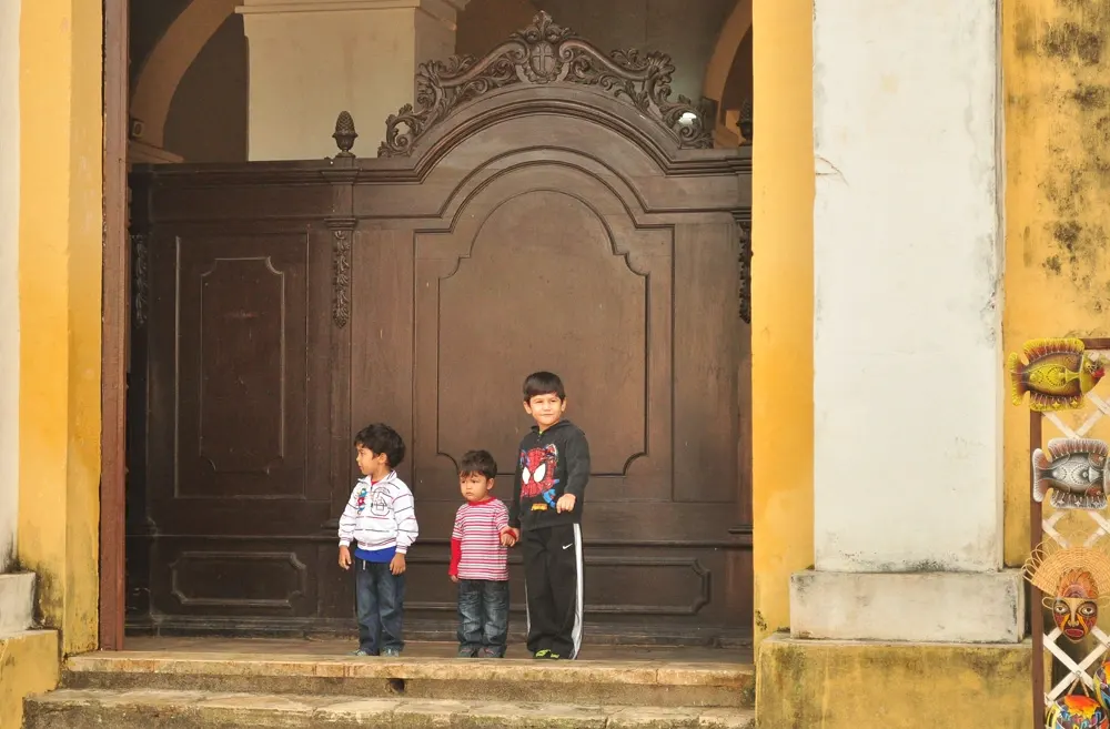 cuba-dia11-01